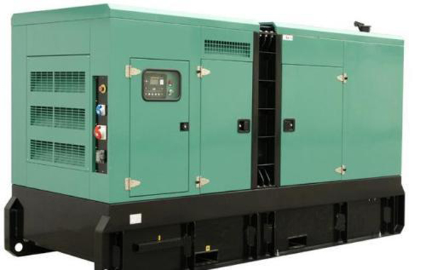 杭锦后发电机出租-潮汐能发电技术与前景