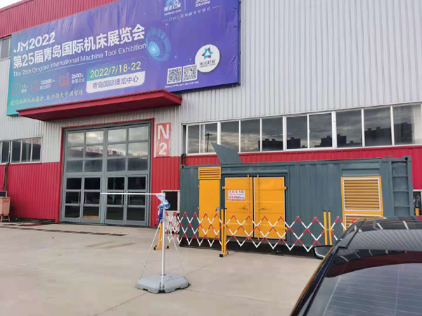 杭锦后发电机租赁-柴油发电机组不及时维护危害大