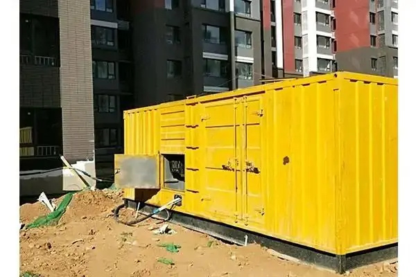 杭锦后电网功率因数降低对用电设备有哪些影响？