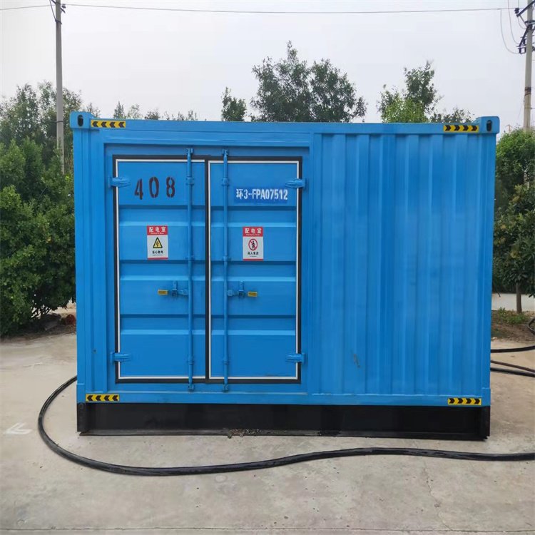 杭锦后电缆载流量标准中对土壤湿度有哪些具体规定？