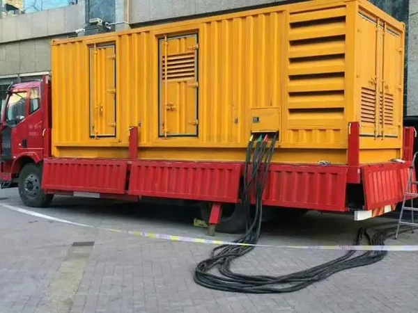 杭锦后如何确定水冷式机油散热器密封件的规格型号？